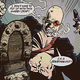 Illustration for article titled Baldheaded Comic Book Bad-Asses